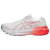Гель Kayano 30 White Sunrise Red 1011B548-102