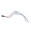 LED Driver Heat Dissipation Constant Current LED Power Supply for LED Lamp Products
