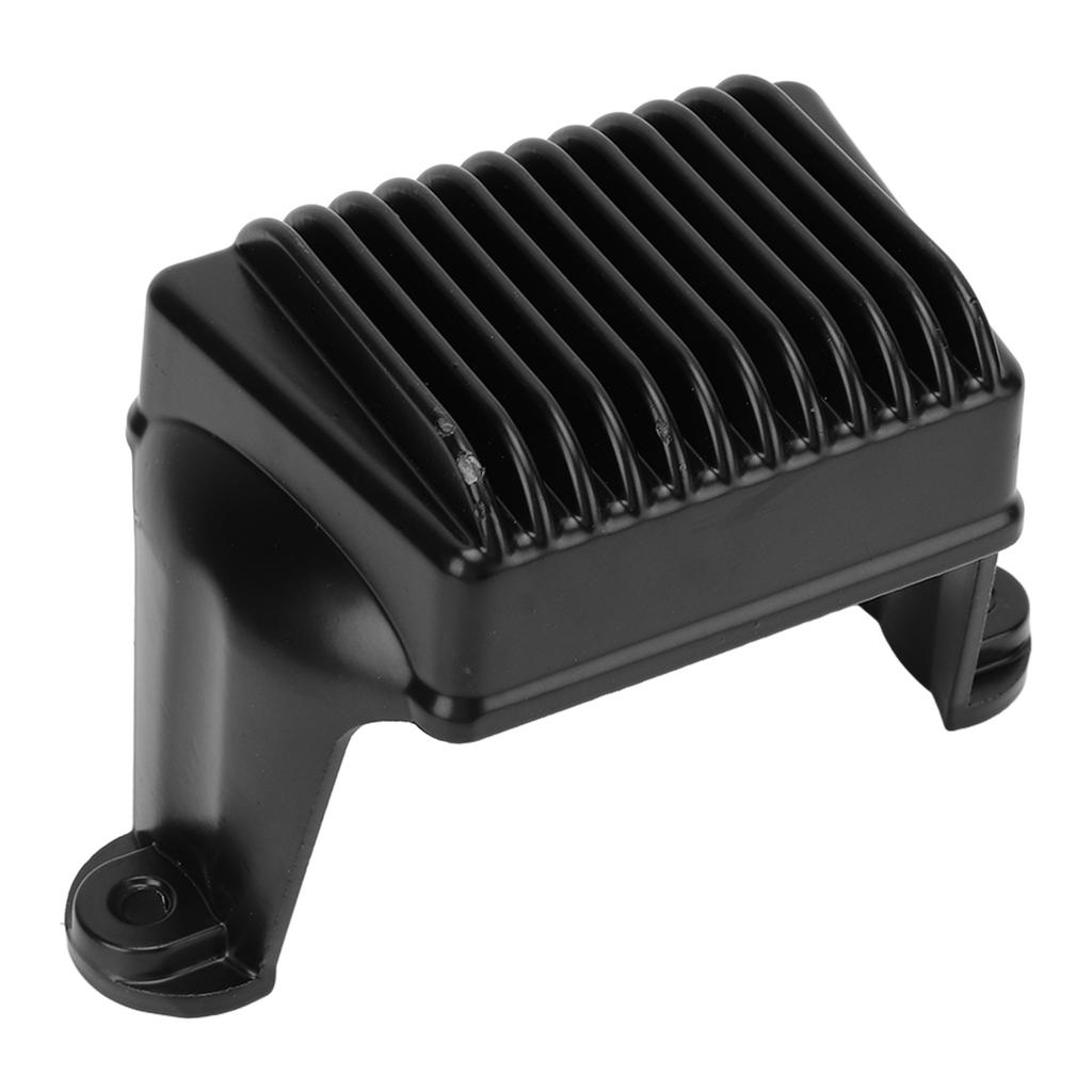 Voltage Regulator Rectifier 74505 06 Motorcycle Replacement Parts for EFI FLHTI 2006?2008
