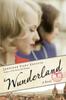 Книга Wunderland : A Novel