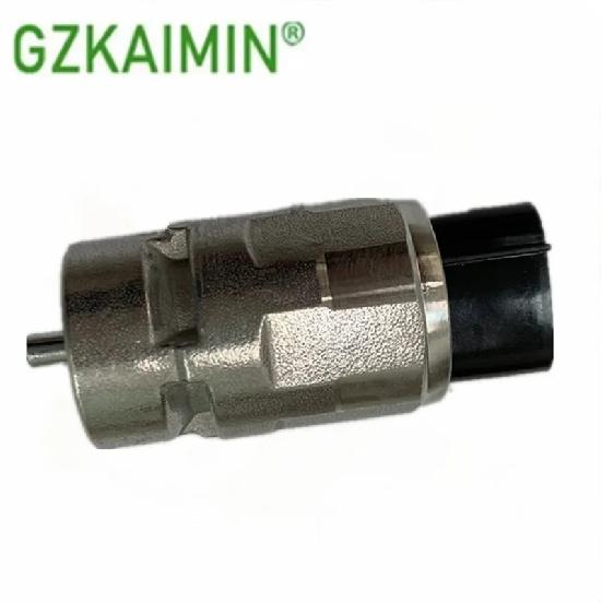 Odometer Speed Sensor 8973280580 For H-olden R-odeo I-suzu NPR V-auxhall O-pel F-rontera C-hevrolet