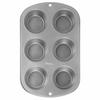 Wilton Jumbo Muffin Pan 2105-955