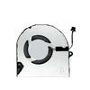 Замена вентилятора охлаждения ЦП 0KRK6P Подходит для Dell Inspiron 14 5410 5415 5418 2021