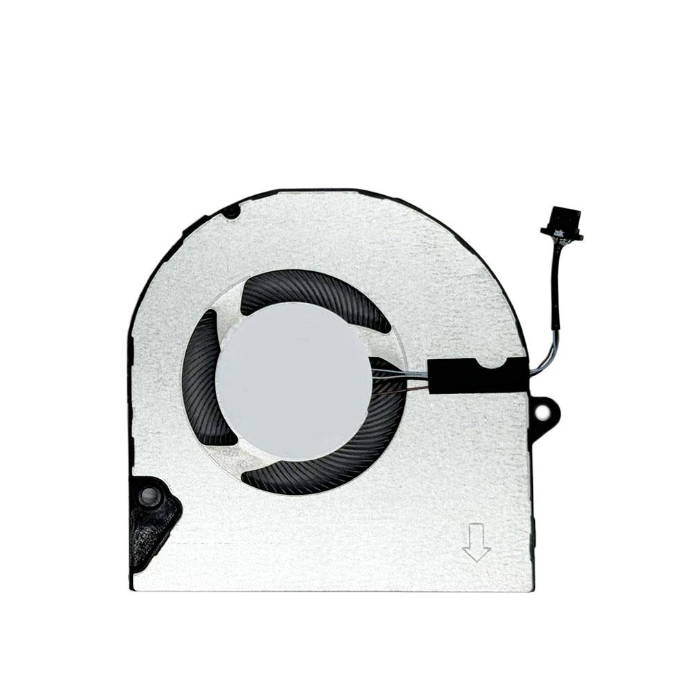 Замена вентилятора охлаждения ЦП 0KRK6P Подходит для Dell Inspiron 14 5410 5415 5418 2021