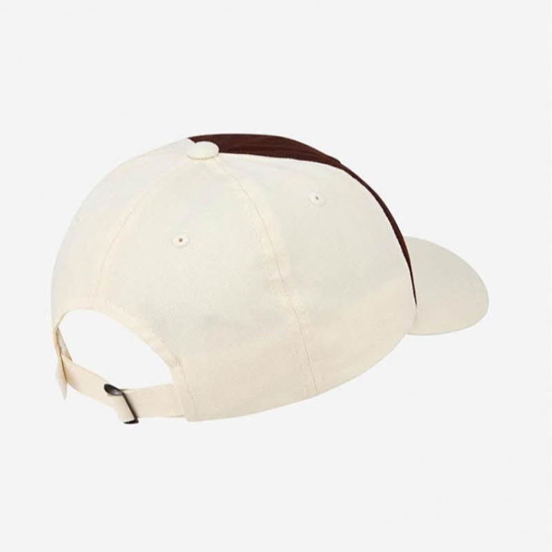 New Balance Шапка Lqj Nbgddfr702 85 Nbrt1906 V4 бейсболка