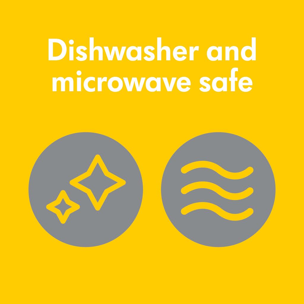 Medela Соска Medela Медленный поток Запасная соска S 3 шт. в упаковке (3 куска) [элемент]