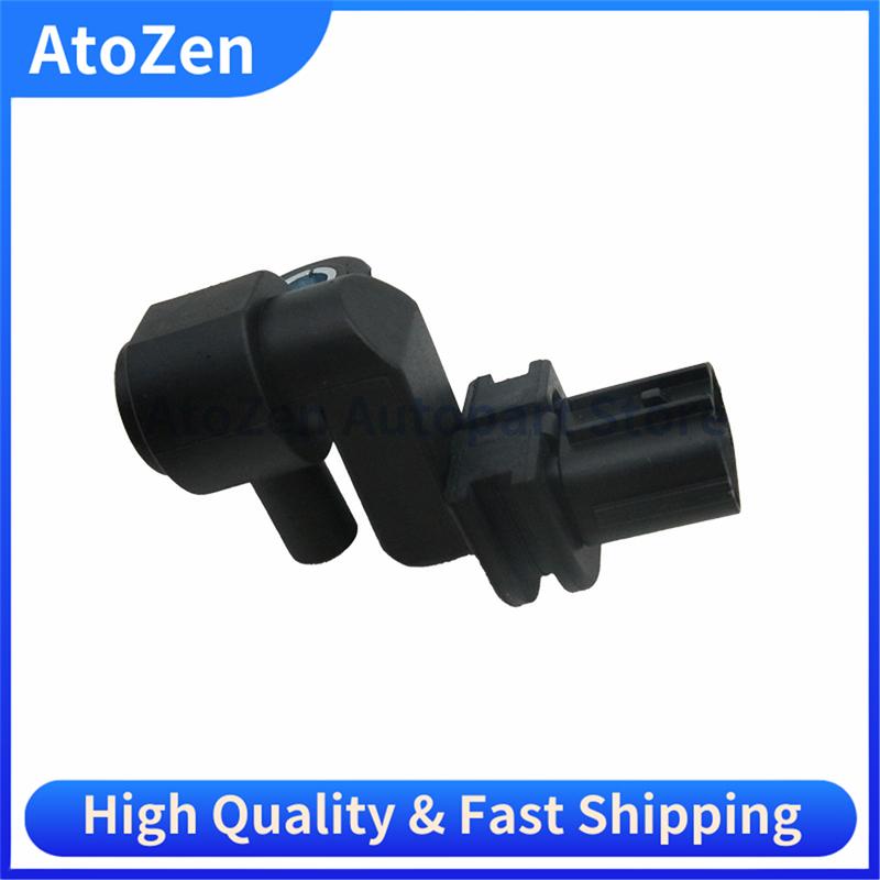 Camshaft Sensor 37500-PLC-015 37500-PLC-005 37500-PLC-006 for ACURA EL Honda CIVIC 2005-2001 37500PLC015 37500PLC005 37500PLC006