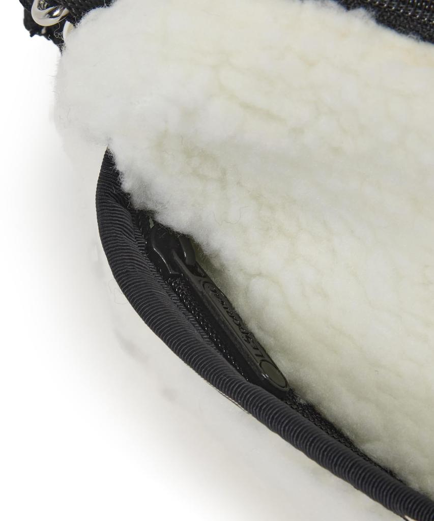 МОБИЛЬНЫЙ Snoopy W E/W КРОСС-БОДИ/2934/Cozy