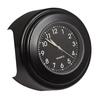Motorcycle Accessories Quartz Clock Cover Aluminum Alloy for Kawasaki Z800 M109R Yamaha Jog Bmw R1250Gs Adventure Honda Moto