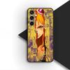 Чехол для телефона Motorola Moto Edge 70 60 Fusion NEO Pro G Stylus G56 G96 G04 G05 20 Мягкий чехол Нами Ван Пис Луффи Ророноа Зоро