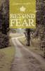 The Beyond Fear Book