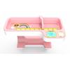 LJJLK Infant & Child Height and Weight Measuring Scale