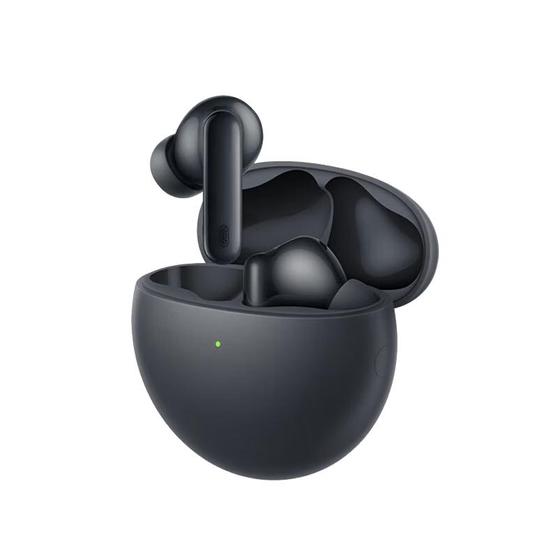Huawei Беспроводные наушники FreeBuds 7i с шумоподавлением