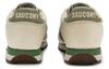 SAUCONY Jazz 81 RFG Earth Pack - Натуральный - S70639-3