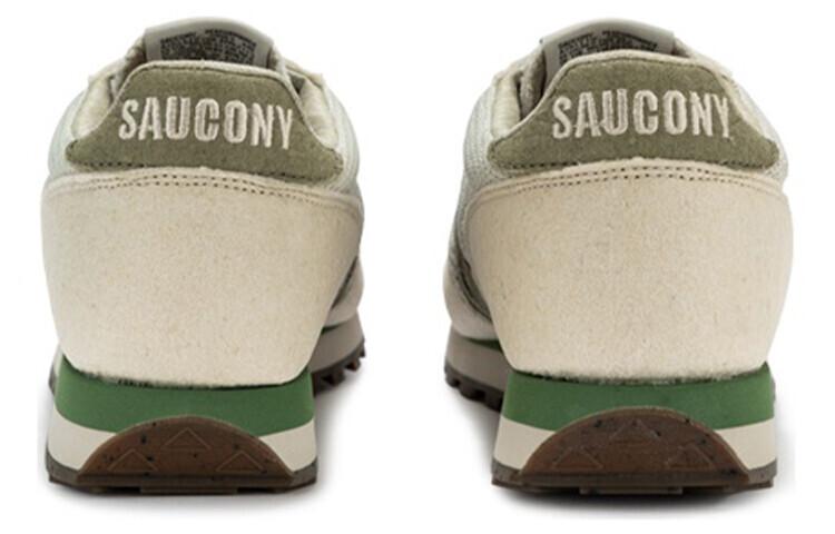 SAUCONY Jazz 81 RFG Earth Pack - Натуральный - S70639-3