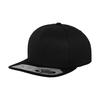 FLEXFIT Snapback Fitted Baseball Cap