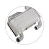 Auto Transmission Oil Cooler Parts AB39-7A095-BB For Ford Ranger Mazda BT-50 2015 1742617 AB39-7A095 JB3G-7A095-BA