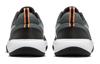 Nike City Rep Tr 'Cool Grey' DA1352-004
