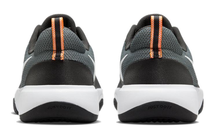 Nike City Rep Tr 'Cool Grey' DA1352-004