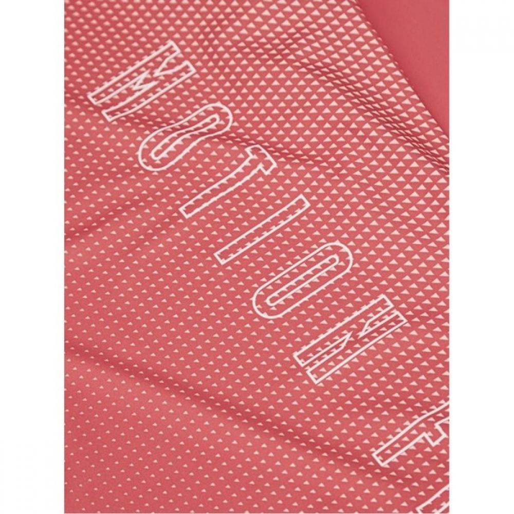 Eider Женская футболка Garfield Ice с длинным рукавом и застежкой-молнией Dwm22213ry