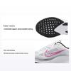 Кроссовки женские Quest 6 Pinksicle White Wolf-Grey Black FD6034-102