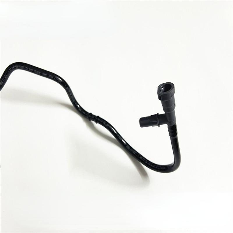 Вакуумный воздушный шланг усилителя тормозов для Peugeot 408 308 4008 5008 308S C5 для C5 AIRCROSS Оригинальный заводской