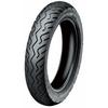 IRC Inoue Rubber Bike Tire Scooter MB58 Front 90/90-12 44J Tubeless Type (TL) 121132 for Two Wheels Motorcycle