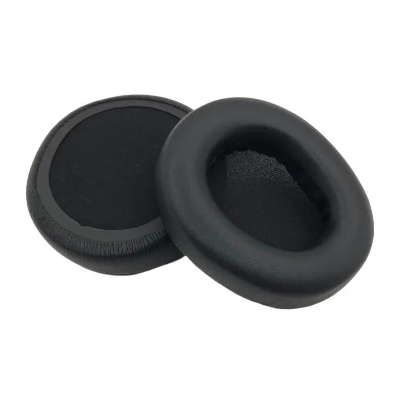 YAYINCC Replacement memory sponge Earpads Top Headband Cover for Arctis Nova Pro Nova 1/1X/1P/3/5/7/7X/7P Wired Headphones
