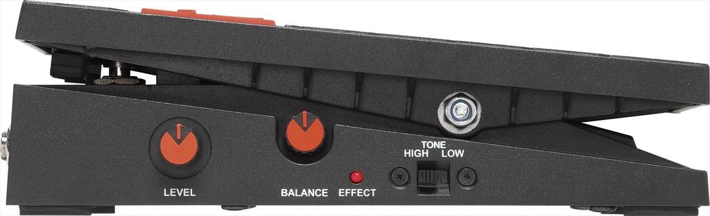 IBANEZ TWP10 Twin Peaks Wah Педаль Wah Педаль Ibanez /