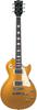 GrassRoots GO Electric Guitar G-LP-60S