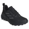 Adidas Terrex Trailmaker 2 Goretex ботинки трекинговые