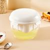 Фильтр для йогурта большой емкости Фильтр для йогурта Фильтр для молока с мелкой сеткой для риса