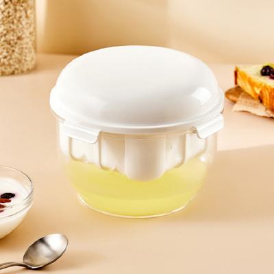 Фильтр для йогурта большой емкости Фильтр для йогурта Фильтр для молока с мелкой сеткой для риса