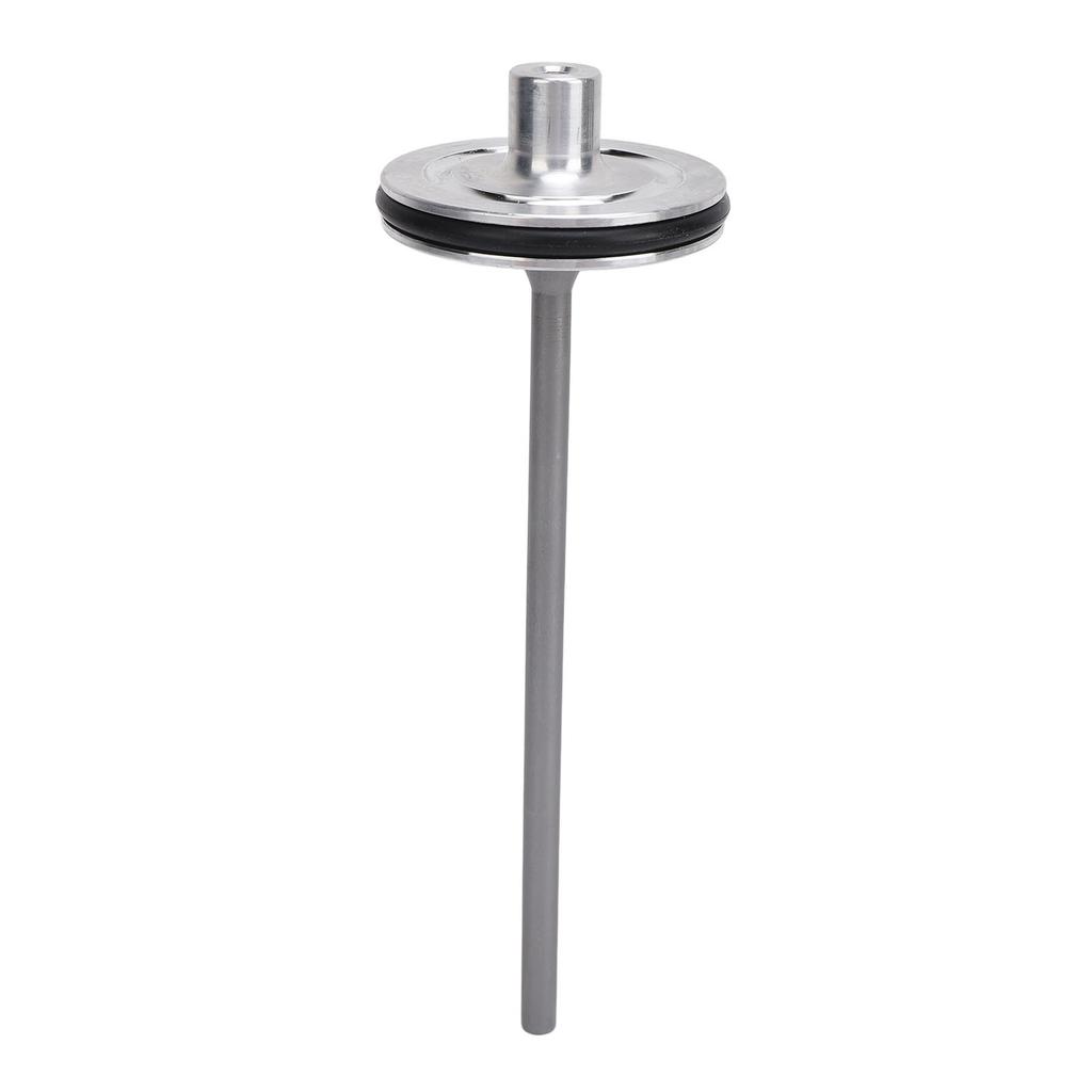 Piston Driver 888 033 Aluminum High Strength Piston Driver Assembly for Hitachi NV90AG