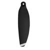 8PCS Release Foldable Low Noise Propellers Replacement for Mini
