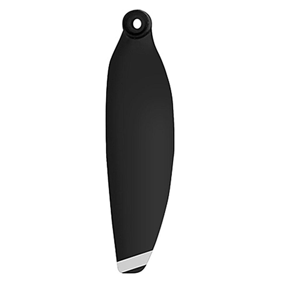 8PCS Release Foldable Low Noise Propellers Replacement for Mini