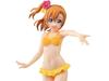 (Банпресто) Banpresto Love Live EXQ Фигурка (Хонока Косака).