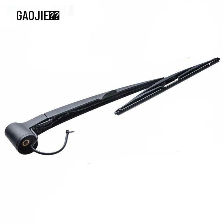 Задний дворник и рычаг для заднего стекла Saab 9-7x (оЕ: 15232653)