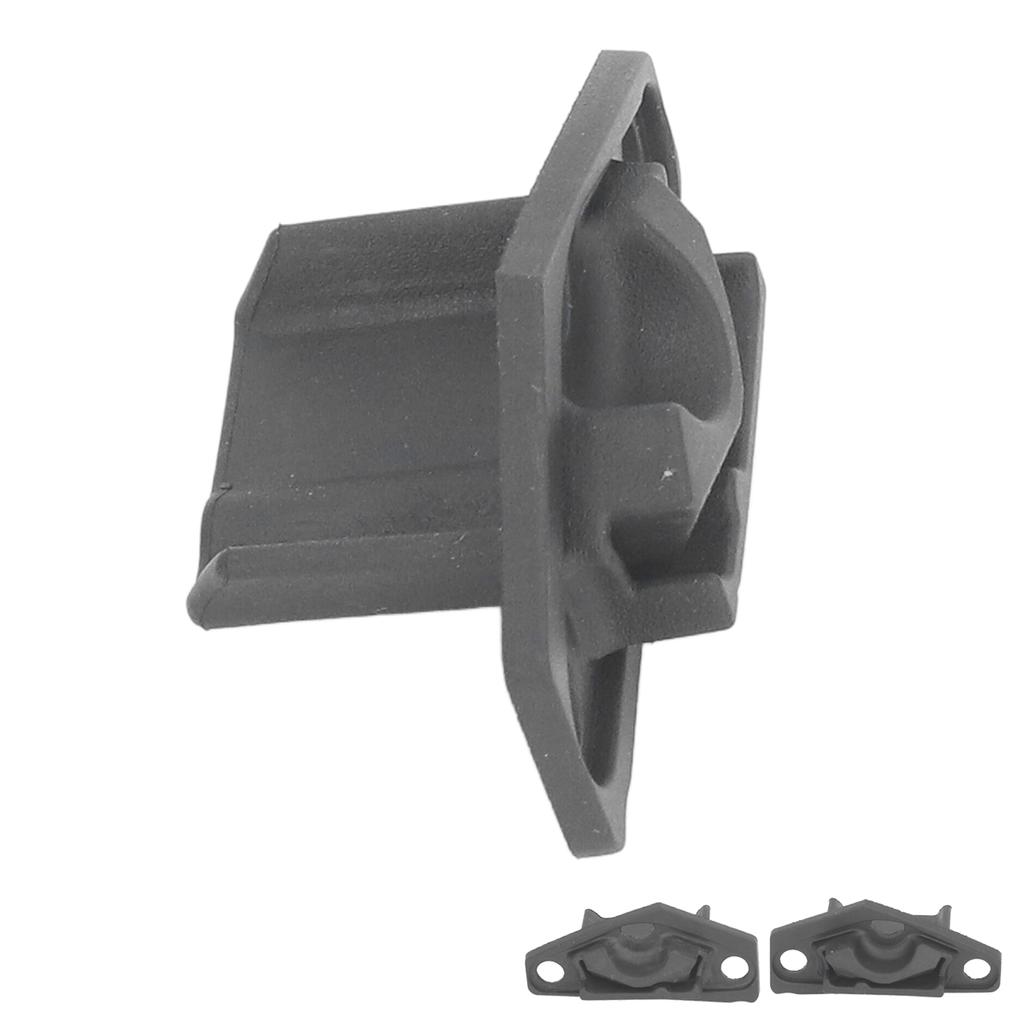 Brake Lever Oil Cylinder Gasket Rubber Disc Brake Oil Diaphragm for R9120 R8020 R7020 RX810 Road Bik