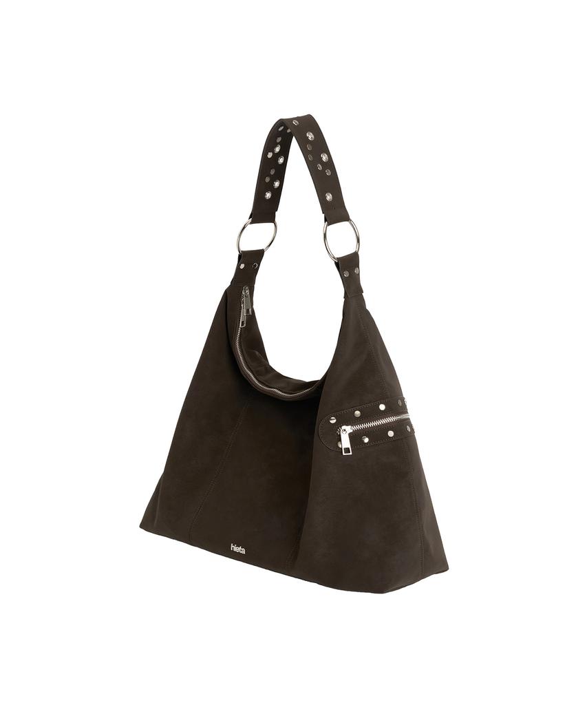 Hieta Carrie / Brown