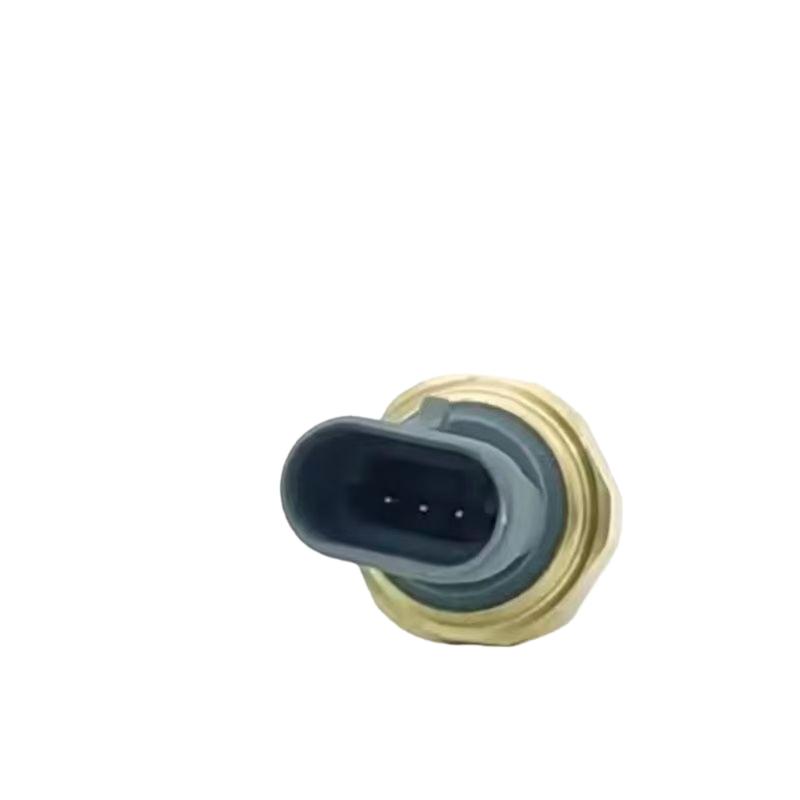 High quality Brand New Pressure Sensor 4921489 3080408 for Cumm Engines 4B 3.9 ISB QSB 050603