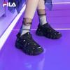 Женские массивные спортивные кроссовки Cat Claw 3.0