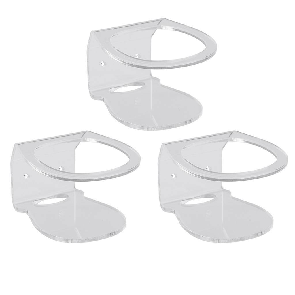 Совместимо с TP-Link Deco M4 Mesh WiFi настенное крепление прочный монтажный кронштейн совместимо с TP-Link Deco M4/S4/P9