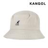 KANGOL Шляпа Ведро Хаки K4224HT-KH