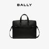 Bally МУФОС Мужской портфель