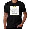 Polar Express Trains Quote Tshirt Lightweight Casual Summer Tshirt