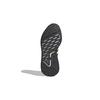 adidas Multix J Black Signal Green Детские кроссовки Core-Black Cloud-White GY3779
