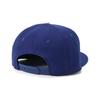 New Era Кепка New Era Kids MLB LA Royal YOUTH 950 LOSDOD DKROY SWHI 25J Dodgers/D YOUTH52-56 см