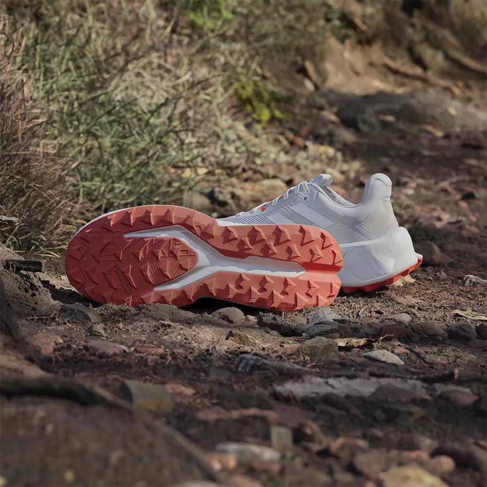 adidas Кроссовки для трейлраннинга Terrex Soulstride Ultra