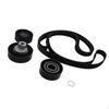 Belt Tensioner Set Engine Timing for BMW E46 E39 E38